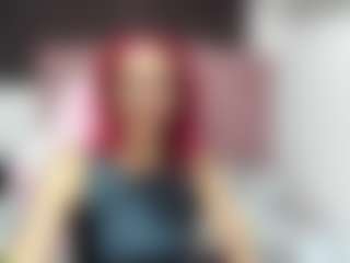 ruby-your-milf's Live Sex Cam Show