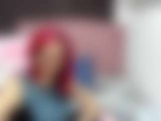 ruby-your-milf's Live Sex Cam Show