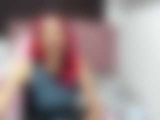 ruby-your-milf's Live Sex Cam Show
