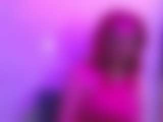 Live cam show with ruby-your-milf - Middle Aged on Camiplay Live