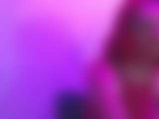 Live cam show with ruby-your-milf - Middle Aged on crypto-cams