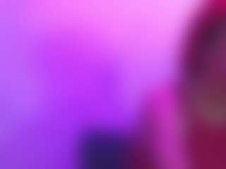 ruby-your-milf's Live Sex Cam Show