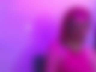 ruby-your-milf's Live Sex Cam Show