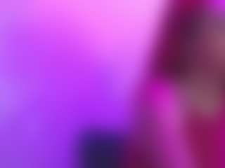 Live cam show with ruby-your-milf - Middle Aged on crypto-cams