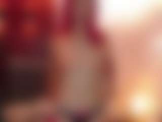 ruby-your-milf's Live Sex Cam Show