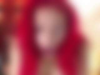 ruby-your-milf's Live Sex Cam Show