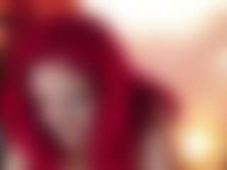 ruby-your-milf's Live Sex Cam Show