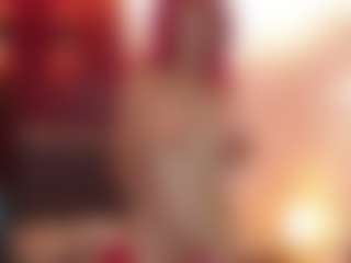 ruby-your-milf's Live Sex Cam Show