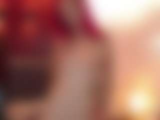 ruby-your-milf's Live Sex Cam Show