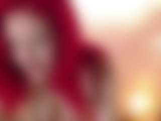 ruby-your-milf's Live Sex Cam Show