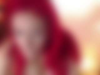 ruby-your-milf's Live Sex Cam Show