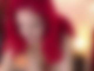 Live cam show with ruby-your-milf - Sexwebcam Mature on Cam Slut