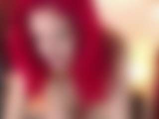 ruby-your-milf's Live Sex Cam Show