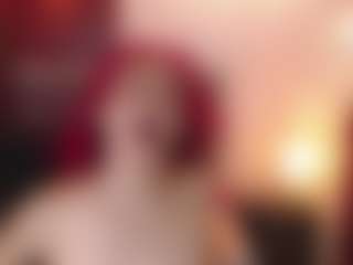 ruby-your-milf's Live Sex Cam Show