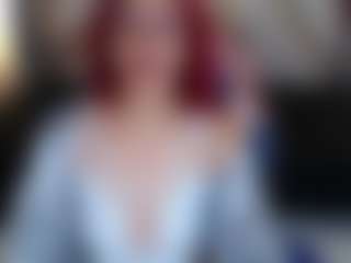 ruby-your-milf's Live Sex Cam Show