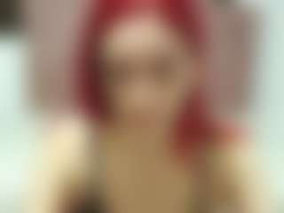 ruby-your-milf's Live Sex Cam Show