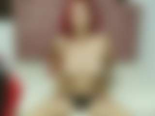 ruby-your-milf's Live Sex Cam Show