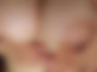 ruby-your-milf's Live Sex Cam Show