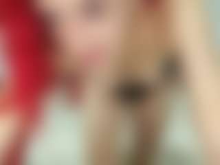 ruby-your-milf's Live Sex Cam Show