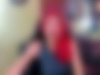 Live cam show with ruby-your-milf - Mature on sexylive.show