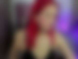 ruby-your-milf's Live Sex Cam Show