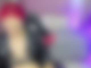 ruby-your-milf's Live Sex Cam Show
