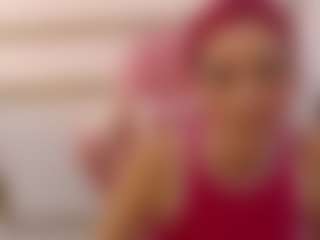 Live cam show with ruby-your-milf - Ass Clapping on Free Soda