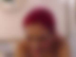 ruby-your-milf's Live Sex Cam Show