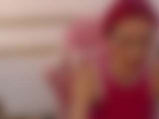 ruby-your-milf MILF webcam performer live streaming