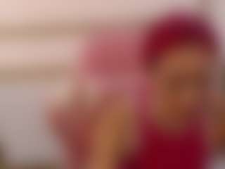 ruby-your-milf's Live Sex Cam Show