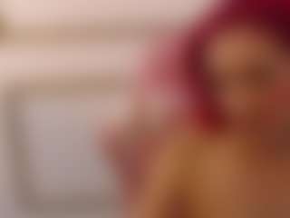 Live cam show with ruby-your-milf - Body Massage on SinfulBabes