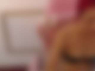 ruby-your-milf's Live Sex Cam Show
