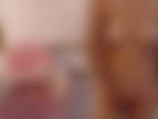 Live cam show with ruby-your-milf - Ass Clapping on Fling VIP Chat
