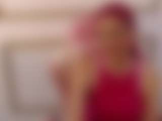 Live cam show with ruby-your-milf - Ass Clapping on sexylive.show