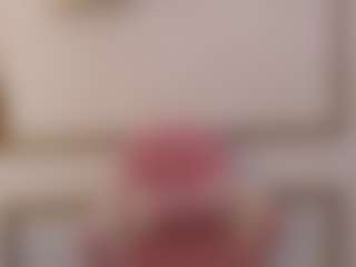 ruby-your-milf's Live Sex Cam Show