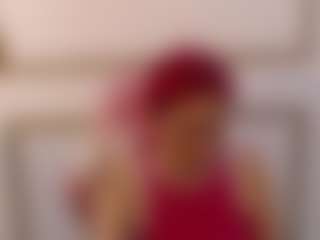 ruby-your-milf's Live Sex Cam Show