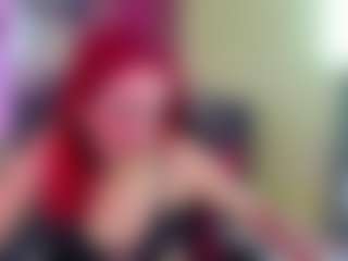 Live-sekscamshow van ruby-your-milf
