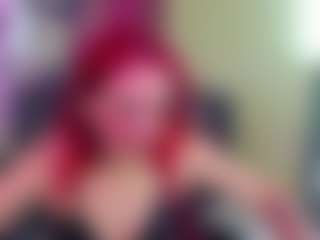 ruby-your-milf's Live Sex Cam Show