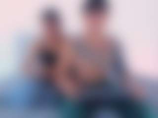Sara-marin18's Live Sex Cam Show