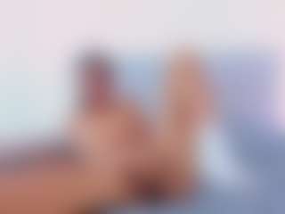 Sara-marin18's Live Sex Cam Show