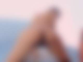 Sara-marin18's Live Sex Cam Show