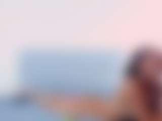 Sara-marin18's Live Sex Cam Show