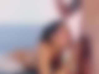 Sara-marin18's Live Sex Cam Show