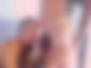 Sara-marin18's Live Sex Cam Show