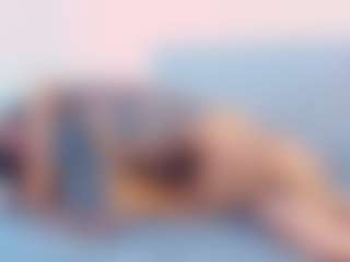 Sara-marin18's Live Sex Cam Show