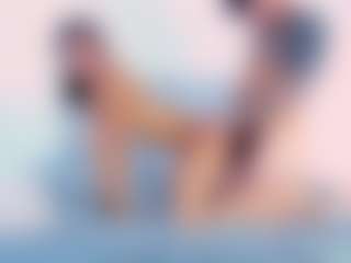 Sara-marin18's Live Sex Cam Show