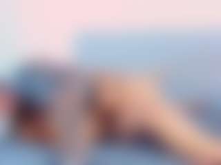 Sara-marin18's Live Sex Cam Show