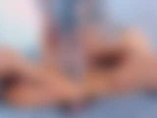 Sara-marin18's Live Sex Cam Show