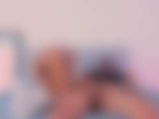 Sara-marin18's Live Sex Cam Show