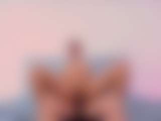 Sara-marin18's Live Sex Cam Show